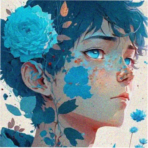 用户 柚子汽水 的头像