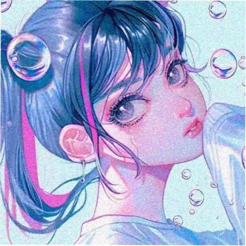 用户 星野 的头像